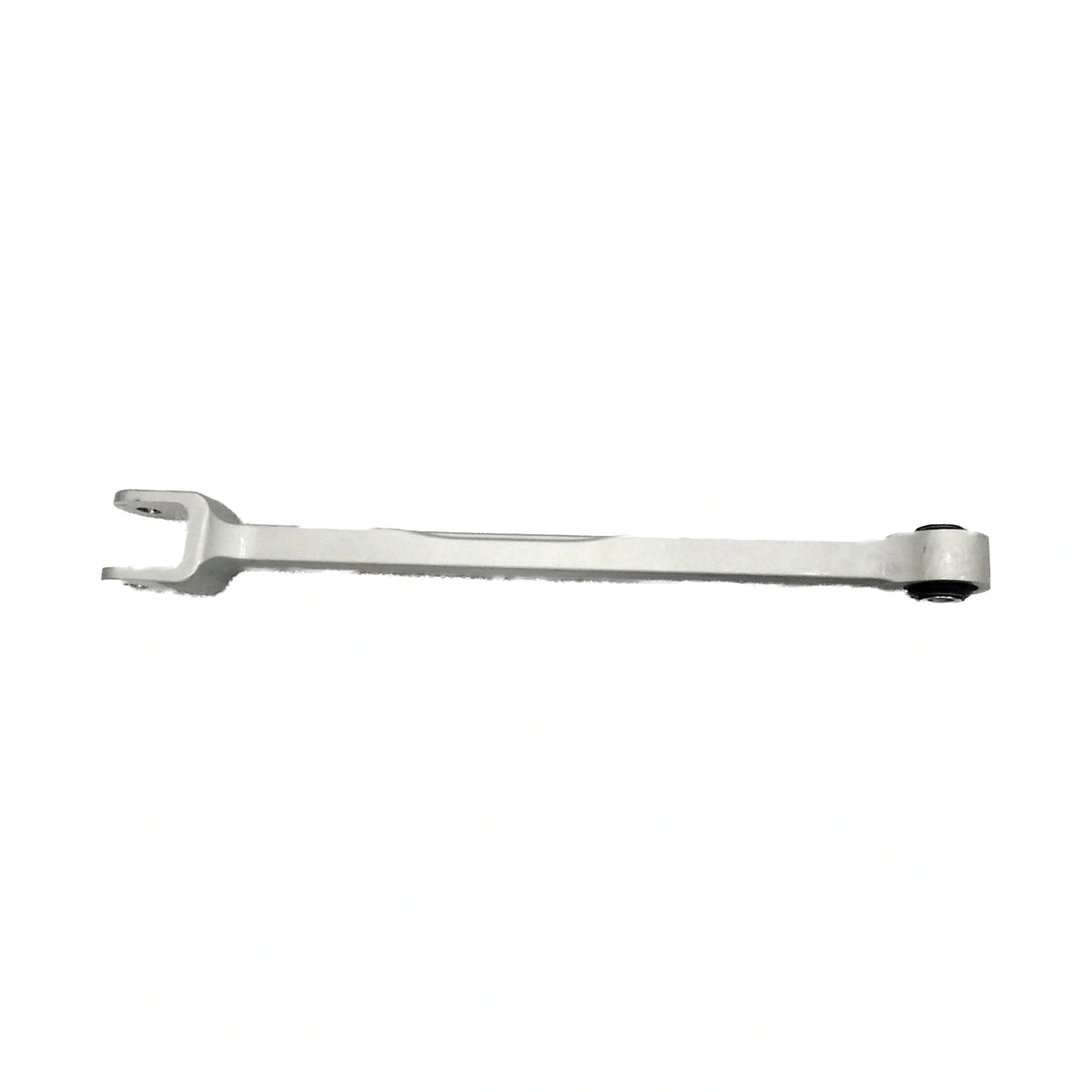 Querlenker hinten (vorne links) für BYD Tang DM-i, OE 13358588-00, STF-2914300B - EVParto (weitere Ansichten)