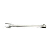 Querlenker hinten (vorne links) für BYD Tang DM-i, OE 13358588-00, STF-2914300B - EVParto (weitere Ansichten)