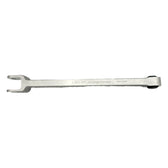 Querlenker hinten (vorne links) für BYD Tang DM-i, OE 13358588-00, STF-2914300B - EVParto (weitere Ansichten)