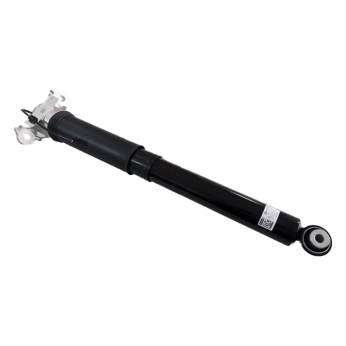 Rear Damper (Electronic) for BYD Tang L EV, OE 14538616-00, SREC-2945050 - EVParto
