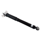 Rear Damper (Electronic) for BYD Tang L EV, OE 14538616-00, SREC-2945050 - EVParto