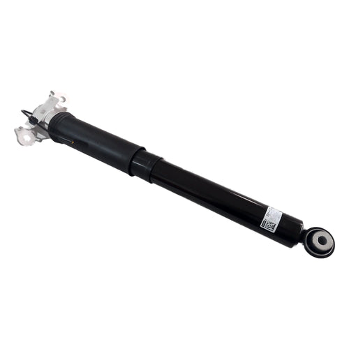 Amortiguador trasero (electrónico) para BYD Tang L EV, OE 14538616-00, SREC-2945050 - EVParto