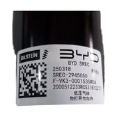 Rear Damper (Electronic) for BYD Tang L EV, OE 14538616-00, SREC-2945050 - EVParto (additional views)