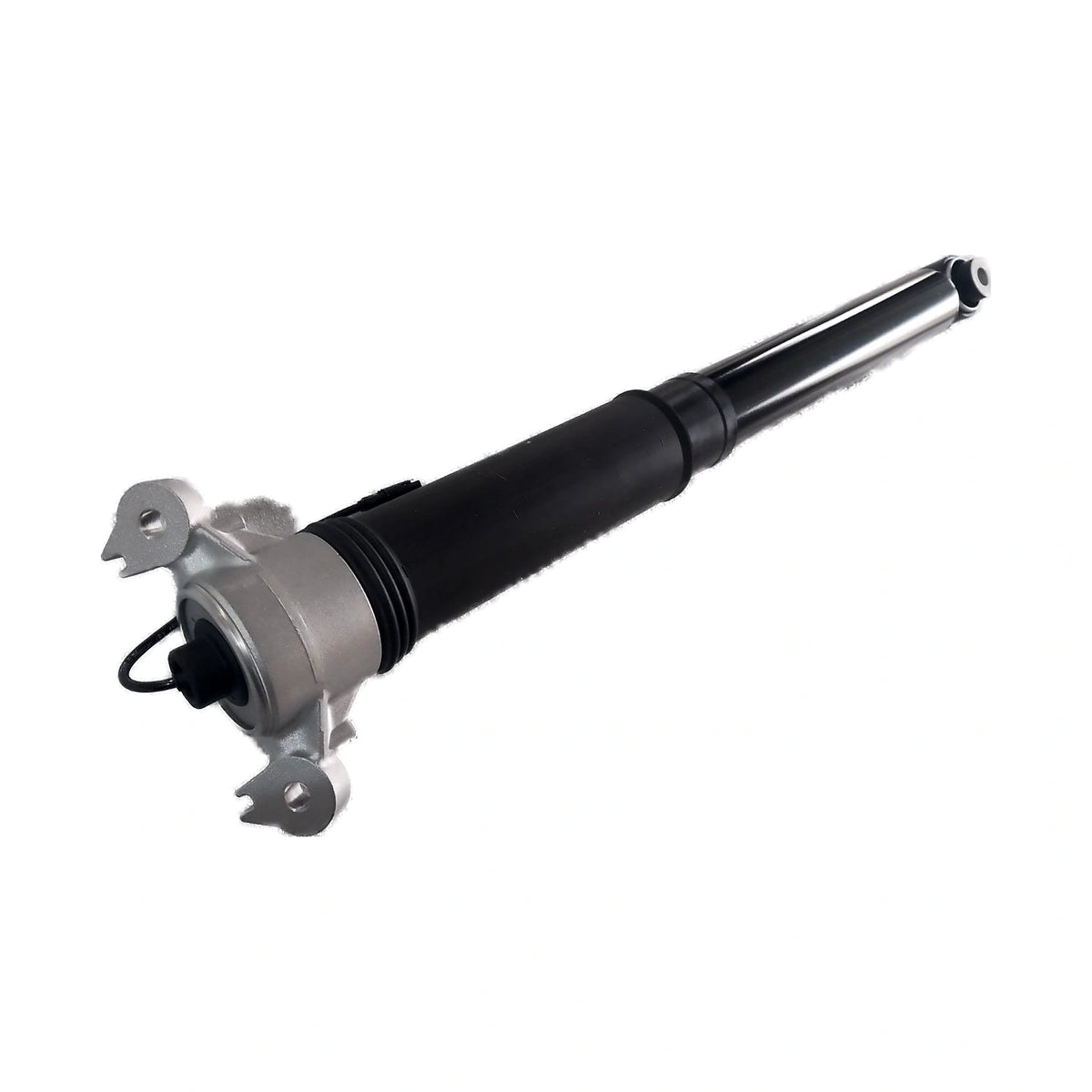 Rear Damper (Electronic) for BYD Tang L EV, OE 14538616-00, SREC-2945050 - EVParto (additional views)
