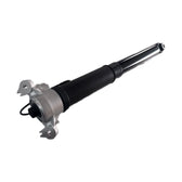 Rear Damper (Electronic) for BYD Tang L EV, OE 14538616-00, SREC-2945050 - EVParto (additional views)