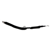 Rear Defogger Negative Cable for BYD Qin PLUS, OE 10821314-00, 5A-4002914 - EVParto