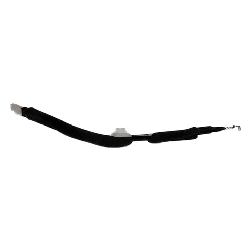 Cable negativo de la luneta térmica trasera para BYD Qin PLUS, OE 10821314-00, 5A-4002914 - EVParto