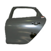 Rear Door Assembly (Left) for BYD Qin PLUS EV, OE 12522160-00, HAD-6201010/70 - EVParto
