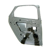 Rear Door Assembly (Left) for BYD Qin PLUS EV, OE 12522160-00, HAD-6201010/70 - EVParto (additional views)