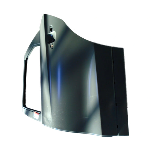 Puerta trasera completa (izquierda) para BYD e2, OE 12818321-00, EL-6201010/77 - EVParto
