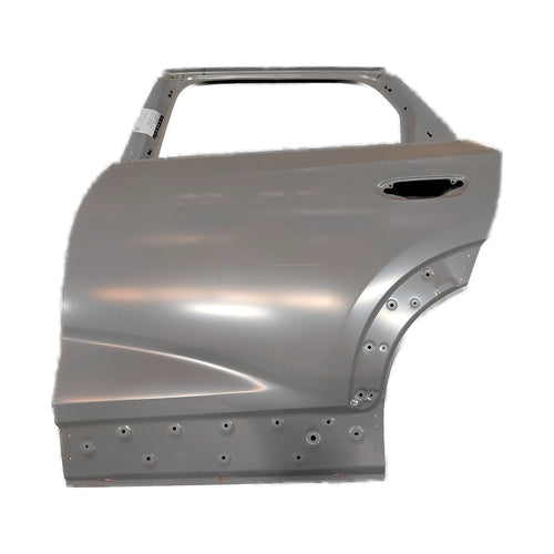 Puerta trasera completa (izquierda) para BYD Sealion 05, OE 18548862-00, UNE-6201010/77 - EVParto