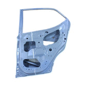 Rear Door Assembly (Right) for BYD Yuan Pro, OE 11671723-00, SC-6201019/77 - EVParto (additional views)