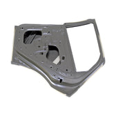 Puerta trasera completa (derecha) para BYD e2, OE 12818315-00, EL-6201019/77 - EVParto (otras vistas)
