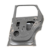 Puerta trasera completa (derecha) para BYD Sealion 05, OE 18549095-00, UNE-6201019/77 - EVParto (otras vistas)