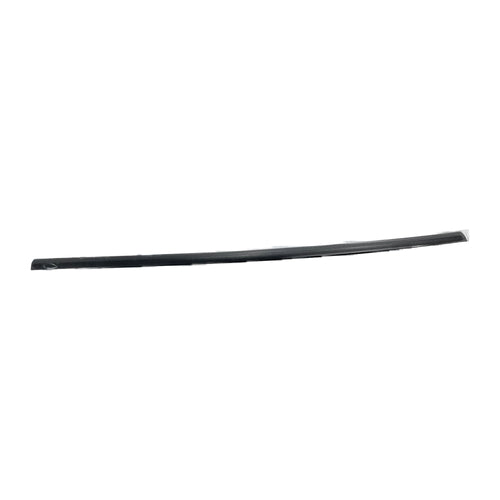 Rear Door Belt Weatherstrip (Left) for BYD Seal 05, OE 14804056-00, HA5HA-6207115 - EVParto
