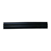 Rear Door Belt Weatherstrip (Lower) for BYD Seal 05, OE 12225833-00, HAD-6207215 - EVParto