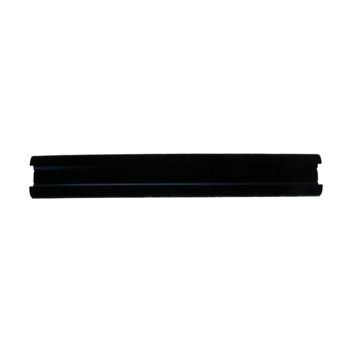 Rear Door Belt Weatherstrip (Lower) for BYD Seal 05, OE 12225833-00, HAD-6207215 - EVParto (additional views)