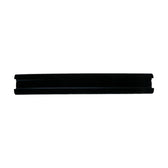 Rear Door Belt Weatherstrip (Lower) for BYD Seal 05, OE 12225833-00, HAD-6207215 - EVParto (additional views)