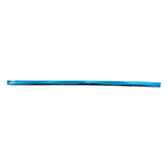 Rear Door Belt Weatherstrip (Right) for BYD Qin PLUS EV, OE 12703411-00, HAD-6207116A - EVParto