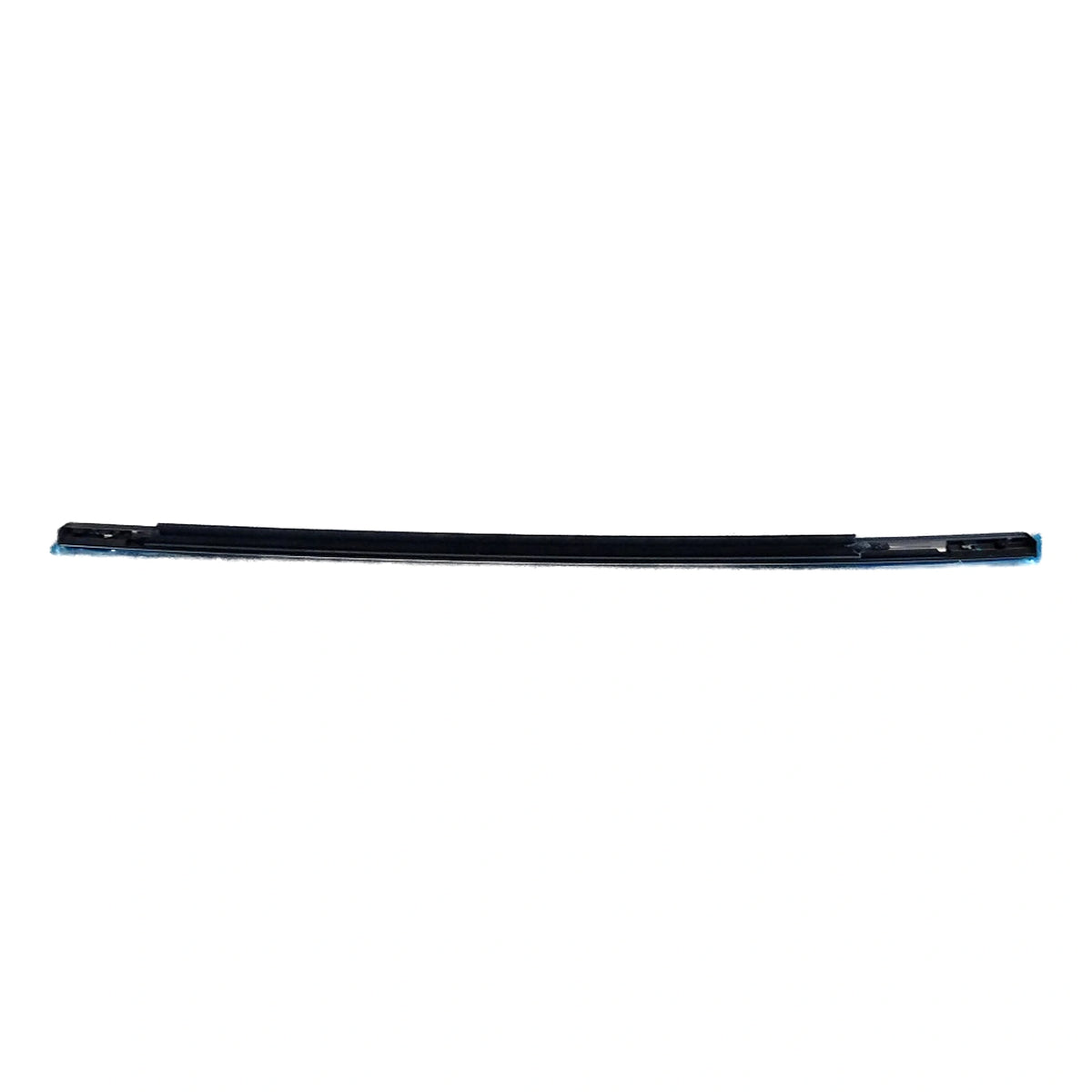 Rear Door Belt Weatherstrip (Right) for BYD Qin PLUS EV, OE 12703411-00, HAD-6207116A - EVParto (additional views)