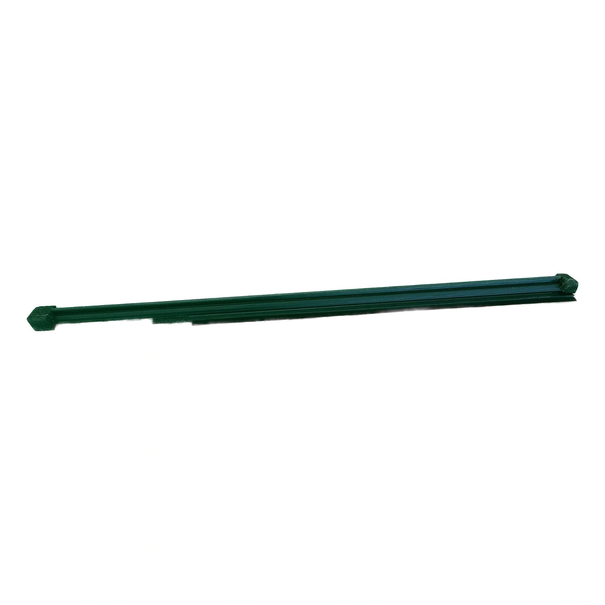 Rear Door Belt Weatherstrip (Right) for BYD Group Bao 5, OE 13992083-00, SFH-6207118 - EVParto