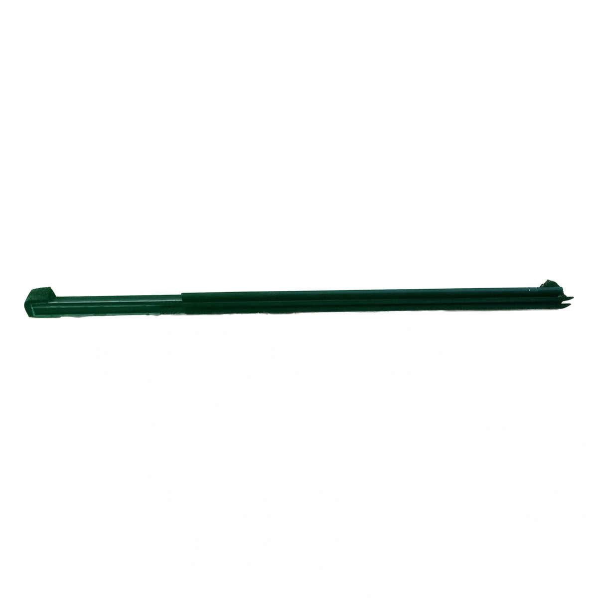 Rear Door Belt Weatherstrip (Right) for BYD Group Bao 5, OE 13992083-00, SFH-6207118 - EVParto (additional views)