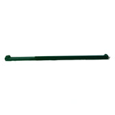 Rear Door Belt Weatherstrip (Right) for BYD Group Bao 5, OE 13992083-00, SFH-6207118 - EVParto (additional views)