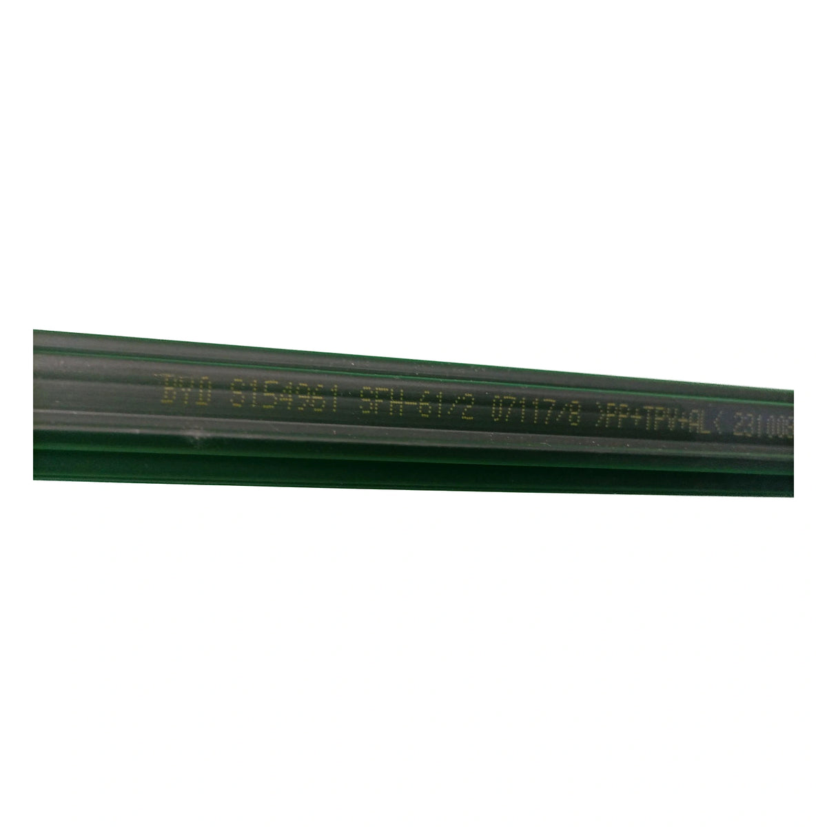 Rear Door Belt Weatherstrip (Right) for BYD Group Bao 5, OE 13992083-00, SFH-6207118 - EVParto (additional views)