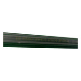 Rear Door Belt Weatherstrip (Right) for BYD Group Bao 5, OE 13992083-00, SFH-6207118 - EVParto (additional views)