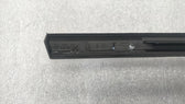 Fensterschachtdichtung Tür, Hinten Außen (rechts) für BYD Seal 05, OE 14804061-00, HA5HA-6207116 - EVParto (weitere Ansichten)