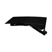 Rear Door C-Pillar Trim Panel (Left) for BYD Qin PLUS EV, OE 12261151-00, HAD-5402870-00BX - EVParto