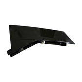Embellecedor exterior del pilar C de puerta trasera derecha para BYD Qin PLUS EV, OE 12261188-00, HAD-5402880-00BX - EVParto
