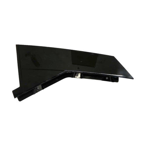 Embellecedor exterior del pilar C de puerta trasera derecha para BYD Qin PLUS EV, OE 12261188-00, HAD-5402880-00BX - EVParto