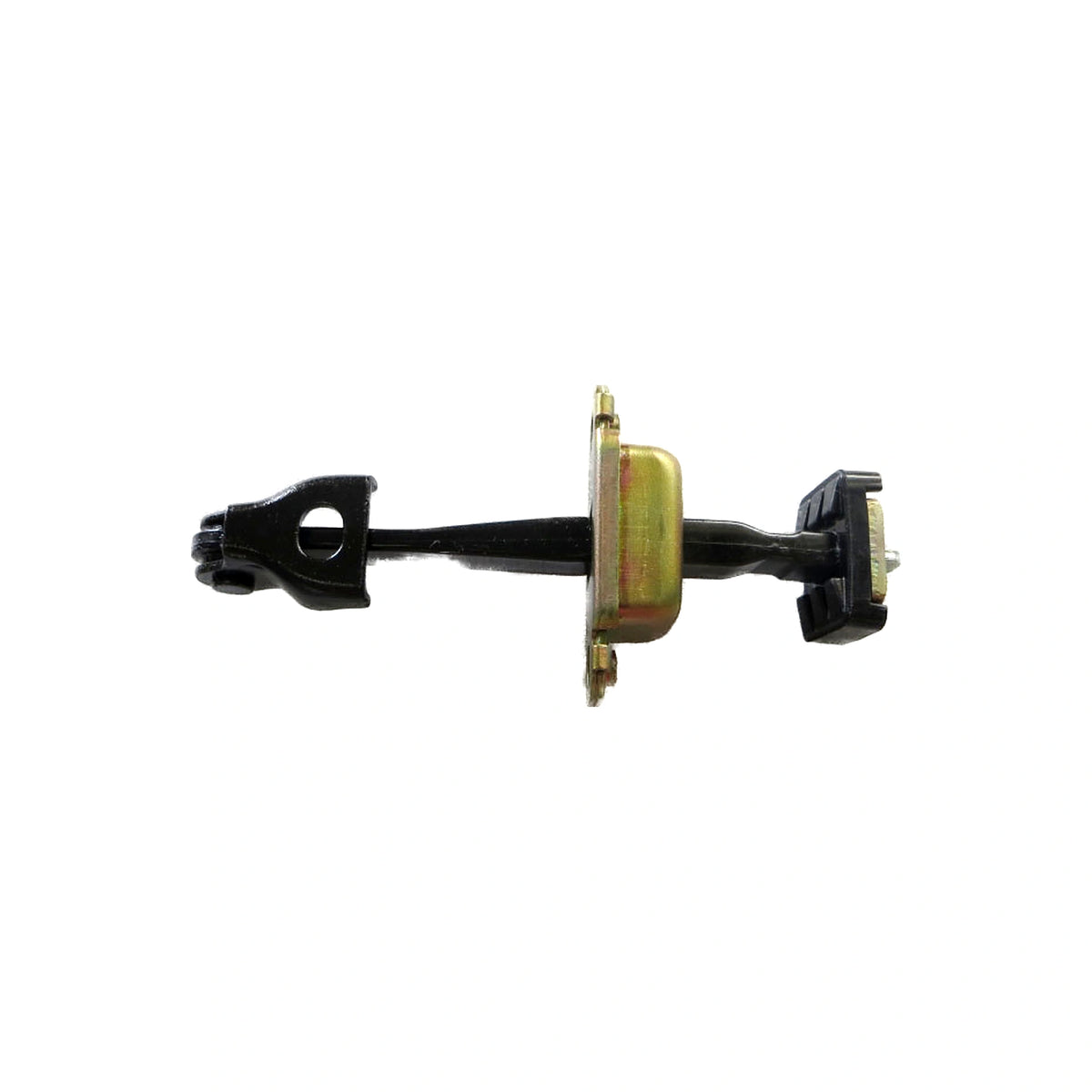 Türfeststeller hinten für BYD Yuan Pro, OE 11329867-00, SC-6209100 - EVParto