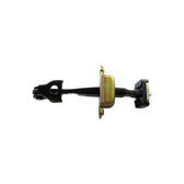 Türfeststeller hinten für BYD Yuan Pro, OE 11329867-00, SC-6209100 - EVParto