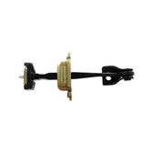 Türfeststeller hinten für BYD Yuan Pro, OE 11329867-00, SC-6209100 - EVParto (weitere Ansichten)