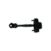 Rear Door Check Strap for BYD Qin PLUS, OE 12225798-00, HAD-6209100 - EVParto