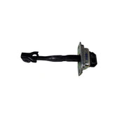 Türfeststeller hinten für BYD e3, OE 12694073-00, EL-6209100A - EVParto