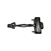 Rear Door Check Strap for BYD Yuan PLUS, OE 13451189-00, SC2EM-6209100 - EVParto