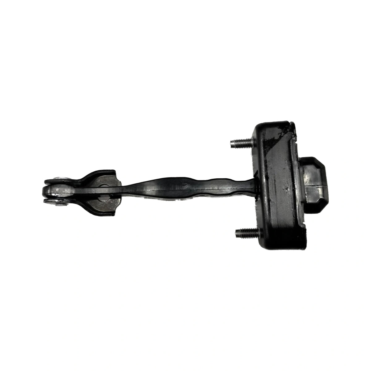 Rear Door Check Strap for BYD Yuan PLUS, OE 13451189-00, SC2EM-6209100 - EVParto (additional views)