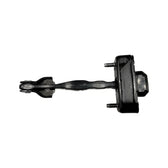 Rear Door Check Strap for BYD Yuan PLUS, OE 13451189-00, SC2EM-6209100 - EVParto (additional views)