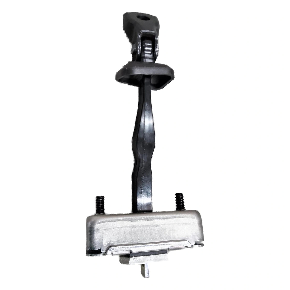 Türfeststeller hinten für BYD Seagull, OE 13571627-00, EQEA-6209100 - EVParto