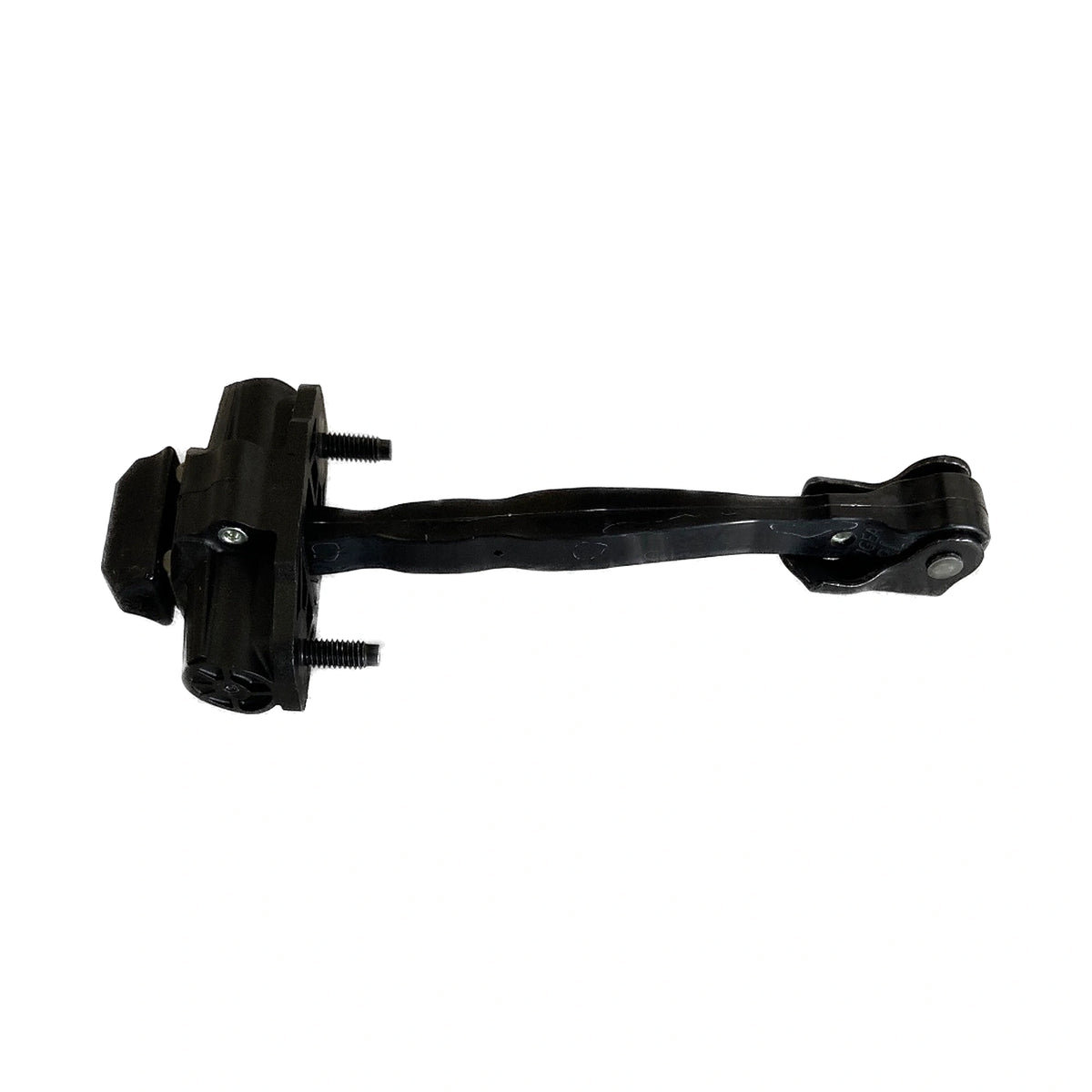 Rear Door Check Strap for BYD Sealion 06, OE 14275419-00, UGEA-6209100 - EVParto
