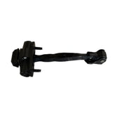 Rear Door Check Strap for BYD Sealion 06, OE 14275419-00, UGEA-6209100 - EVParto