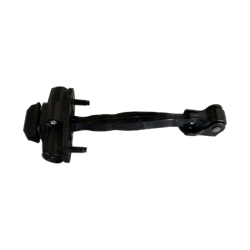 Limitador de puerta trasera para BYD Sealion 06, OE 14275419-00, UGEA-6209100 - EVParto