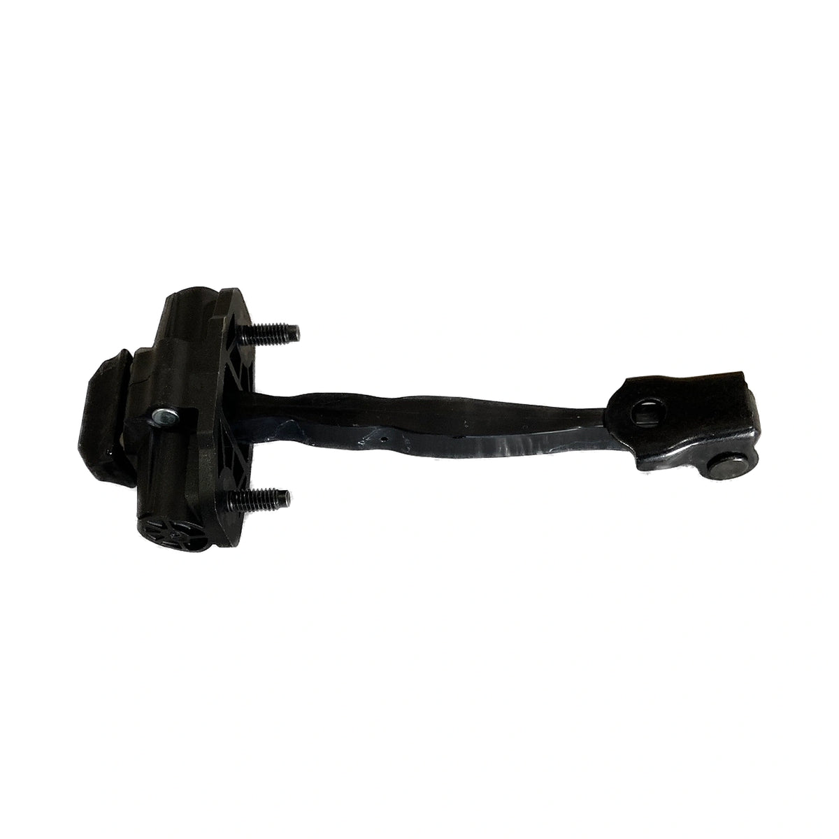 Rear Door Check Strap for BYD Sealion 06, OE 14275419-00, UGEA-6209100 - EVParto (additional views)