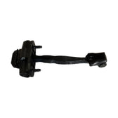 Rear Door Check Strap for BYD Sealion 06, OE 14275419-00, UGEA-6209100 - EVParto (additional views)