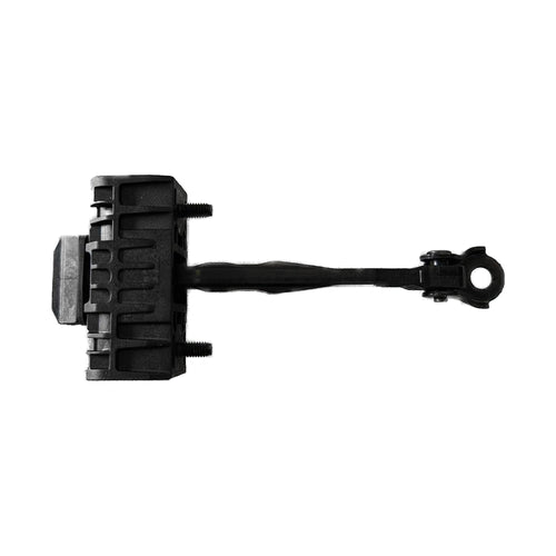 Rear Door Check Strap for BYD Seal 05 & Qin PLUS, OE 14815879-00, HA5HA-6209100 - EVParto