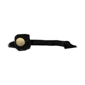 Rear Door Check Strap for BYD Seal 05 & Qin PLUS, OE 14815879-00, HA5HA-6209100 - EVParto (additional views)