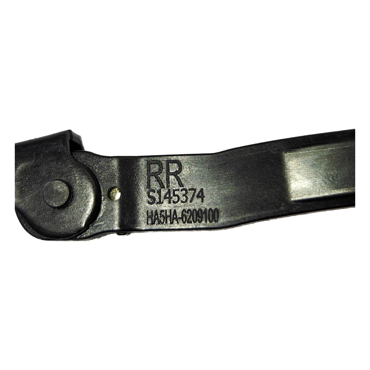 Rear Door Check Strap for BYD Seal 05 & Qin PLUS, OE 14815879-00, HA5HA-6209100 - EVParto (additional views)